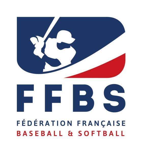 Logo ffbs